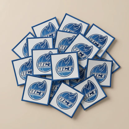 Basket Club Thermal - Collection