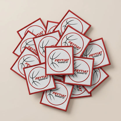 Feytiat Basket 87 - Collection