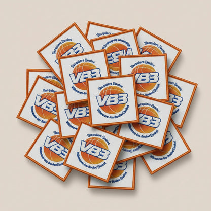 Vacquiers Bouloc Basket - Collection