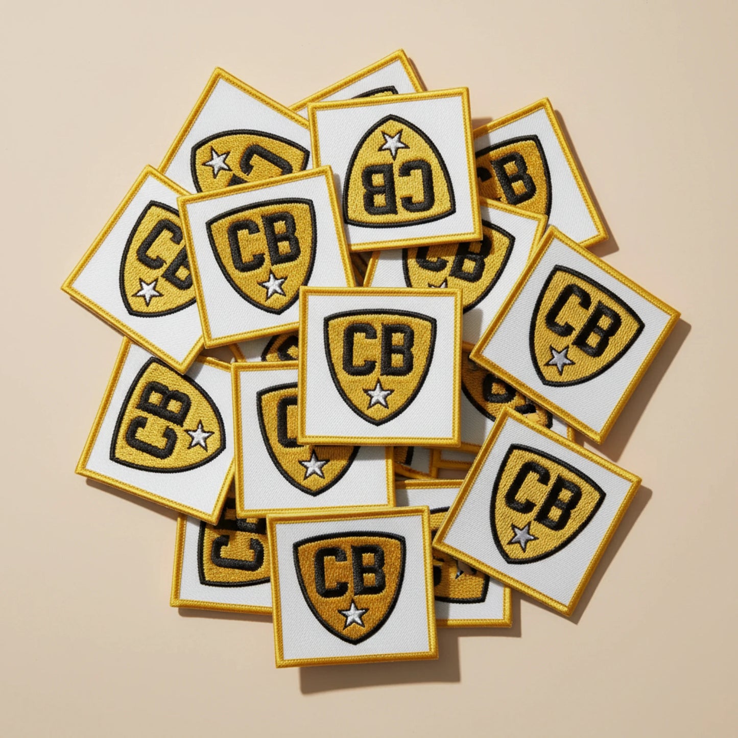 Gencay Basket-Ball - Collection