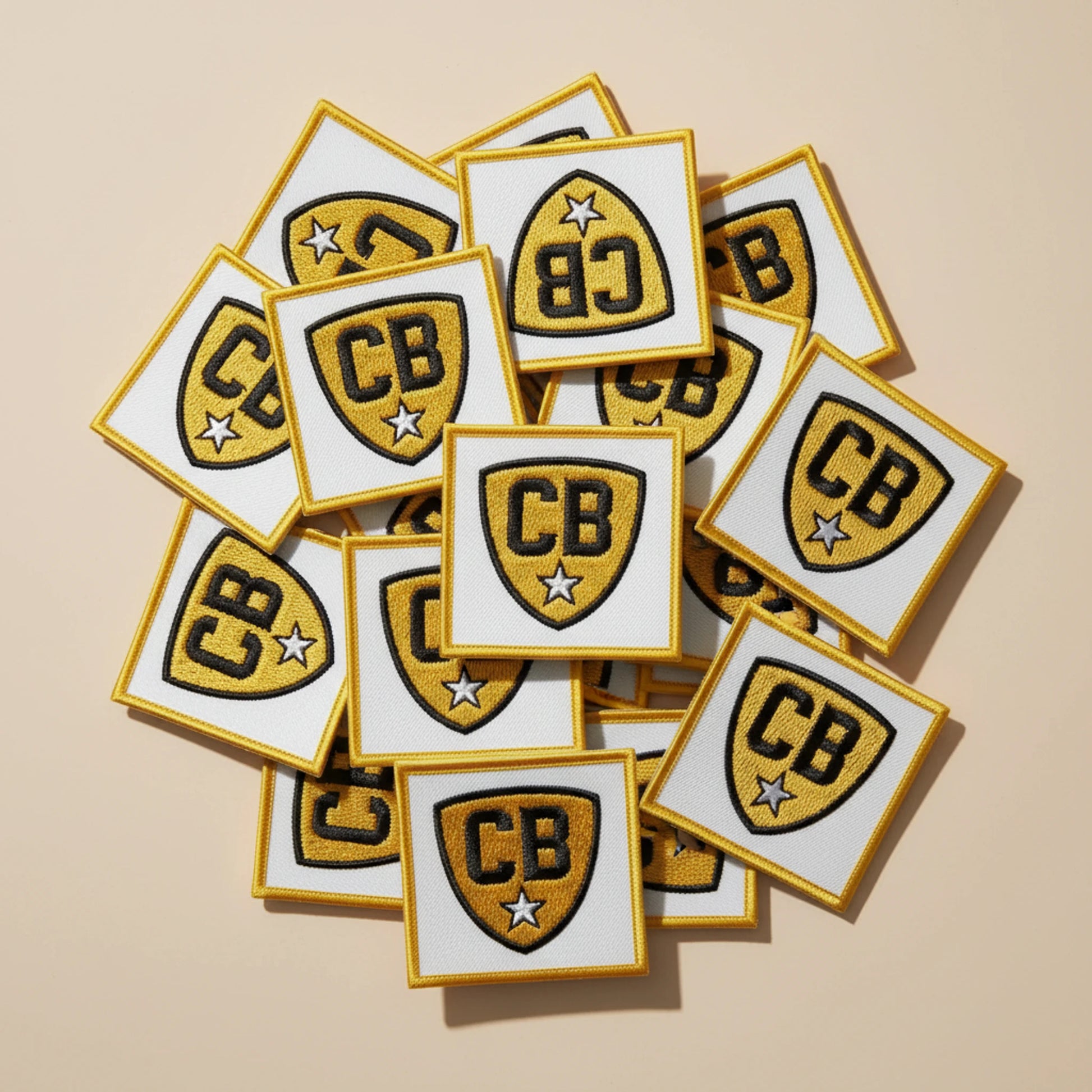 Gencay Basket-Ball - Collection