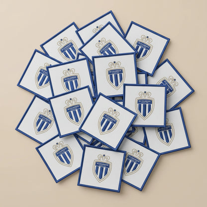 AS De Celleneuve - Collection