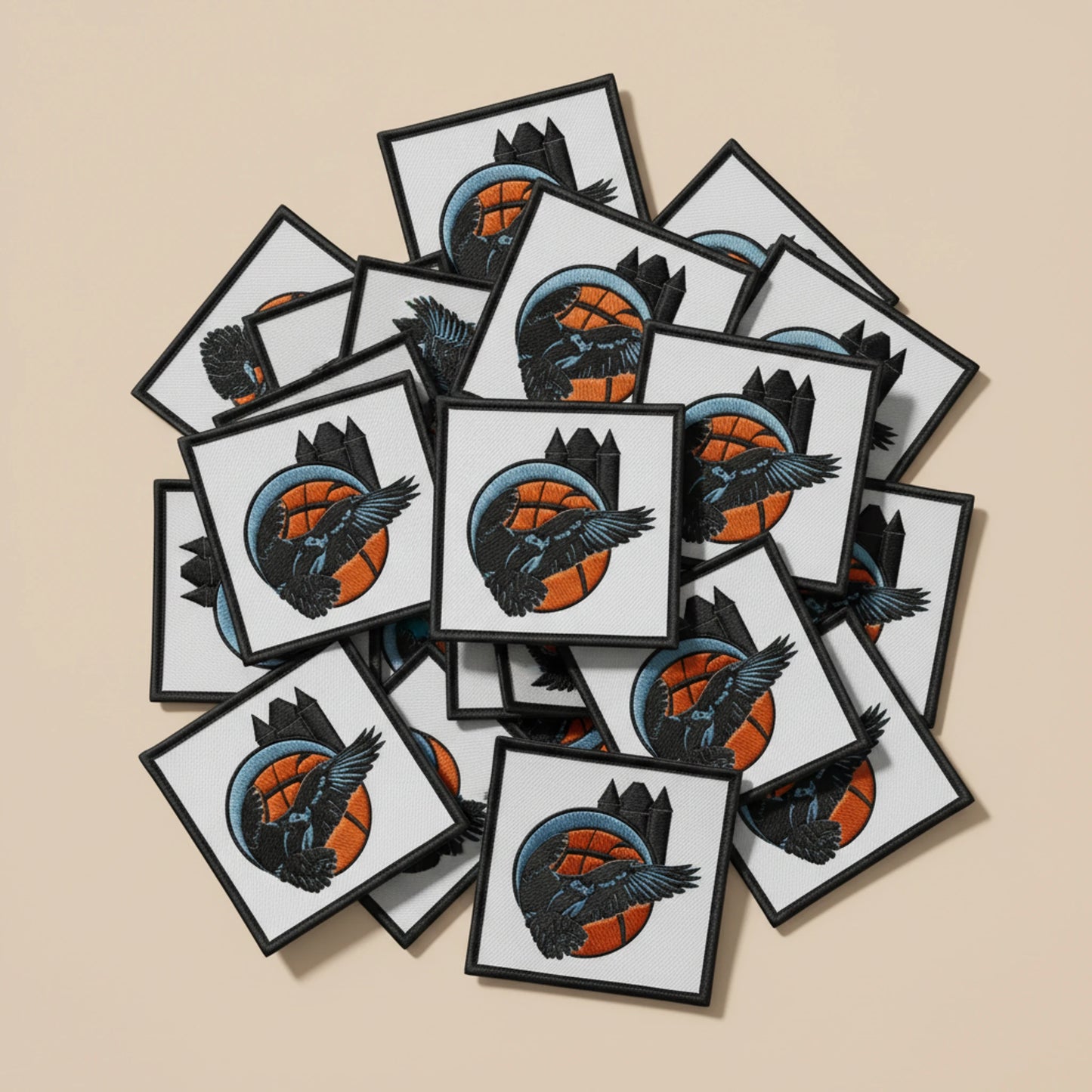 US Villeneuve Sur Yonne - Collection