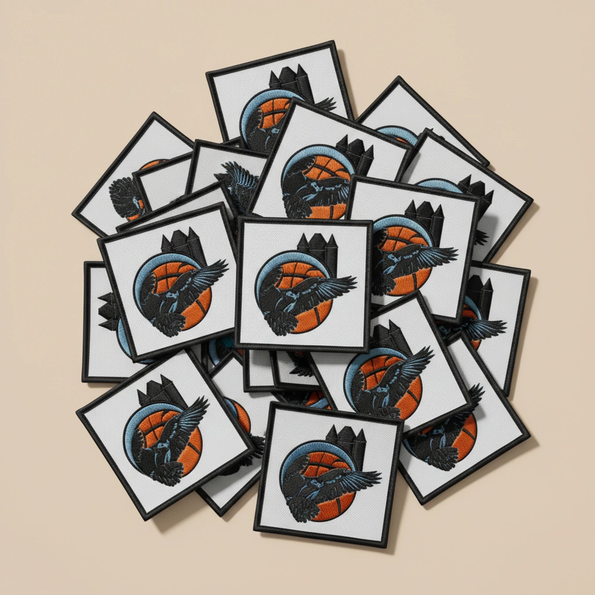 US Villeneuve Sur Yonne - Collection