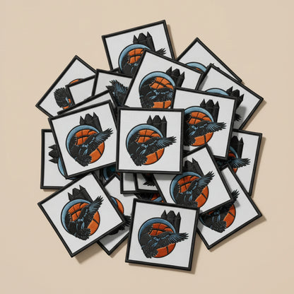 US Villeneuve Sur Yonne - Collection