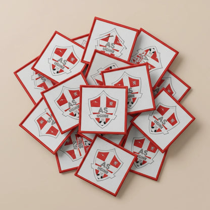 A.S. D'UGINE - Collection