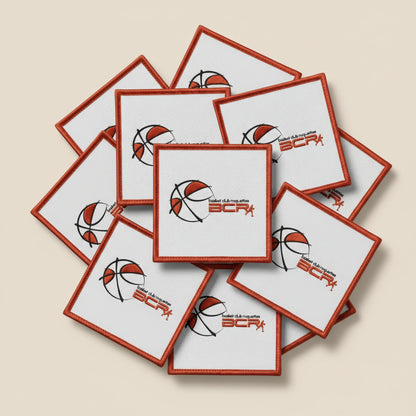 Basket Club de Roquettes - Collection