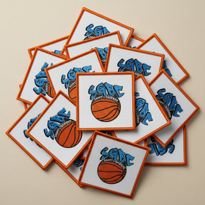 AS Saint Gaudens BC - Collection