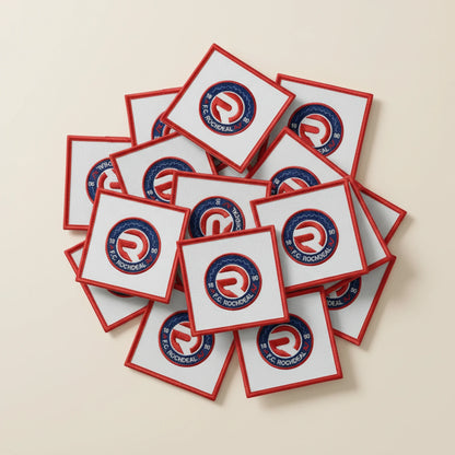 As Rechèvres - Collection