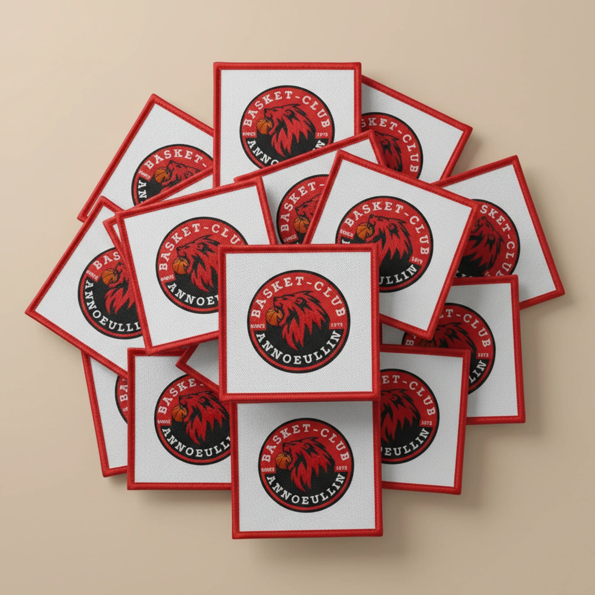 Annoeullin B C - Collection