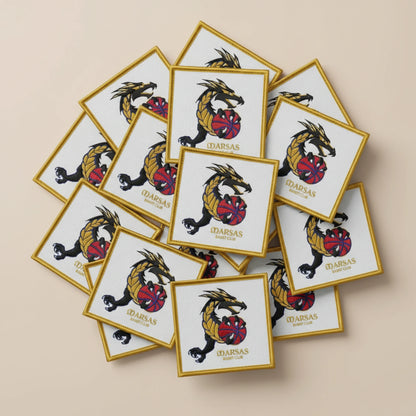 Marsas Basket Club (mbc) - Collection