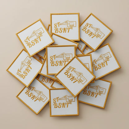 Saint Augustin des Bois - Collection