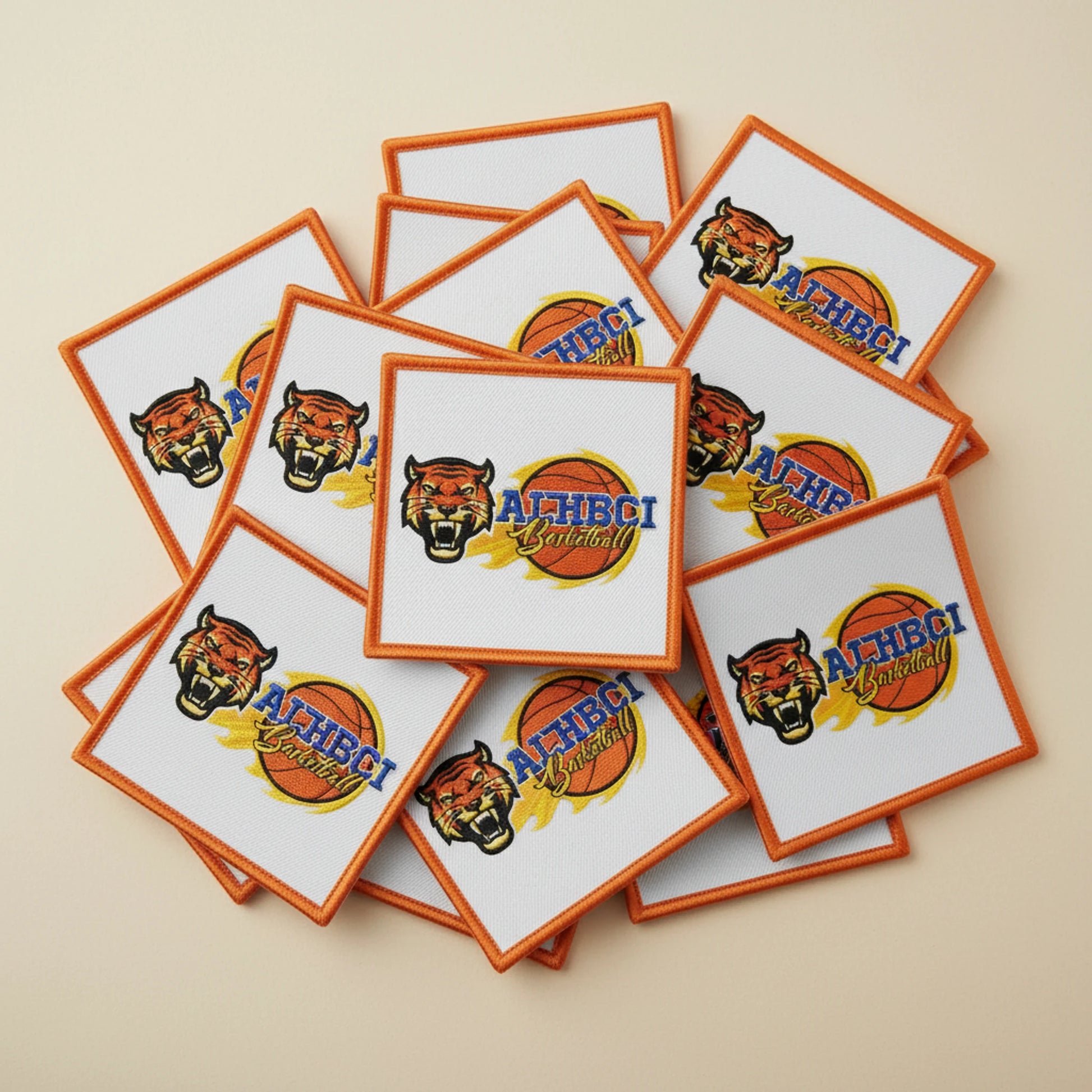 A Louviers Hbci - Collection