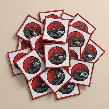 Cb Belz - Collection