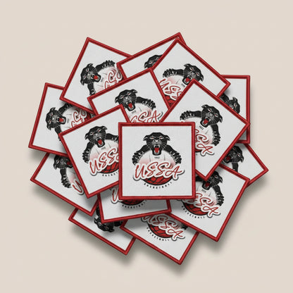 US Solidaire Amicale 14 Basket - Collection