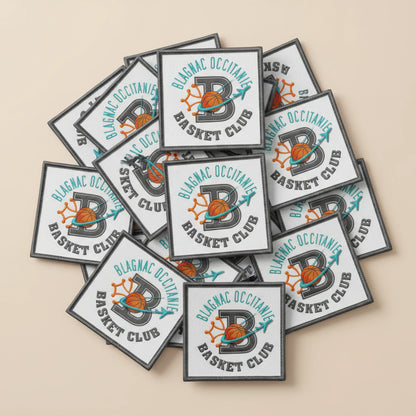 Blagnac Occitanie Basket Club - Collection