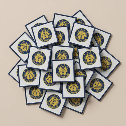 Berck/rang du Fliers - Collection