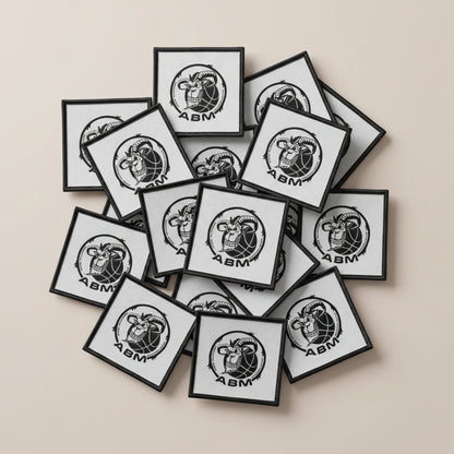 Basket du Montmorillonnais - Collection