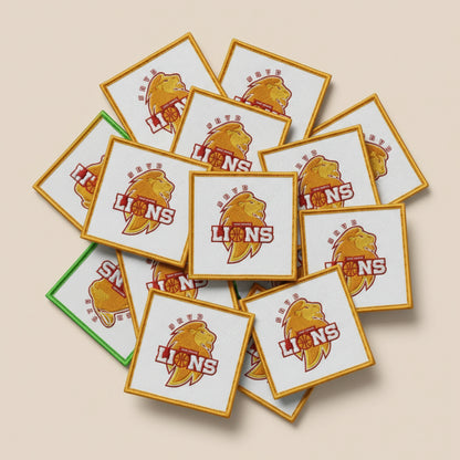 Essor Varois St Raphael BC - Collection