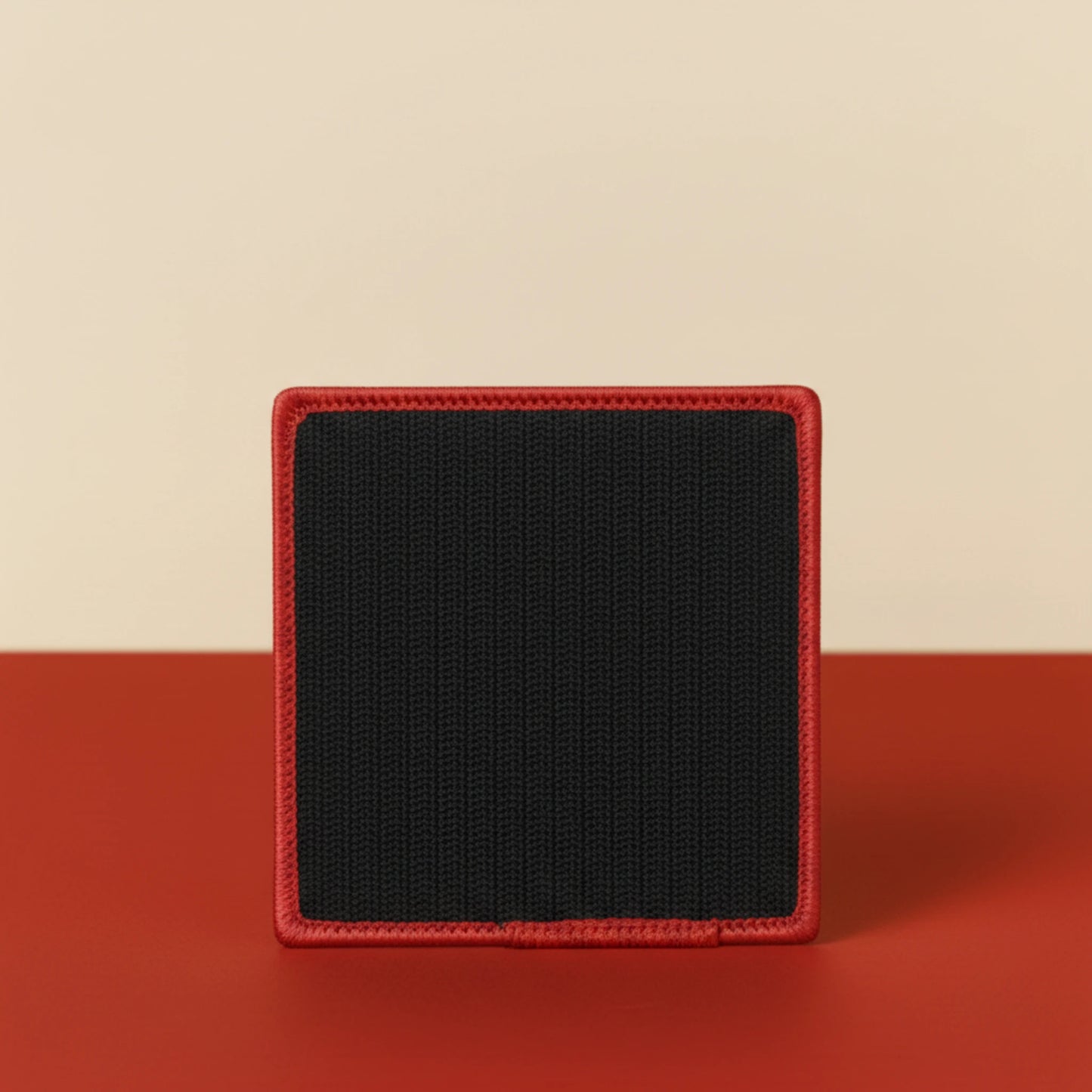 Coulaines JS - Dos velcro