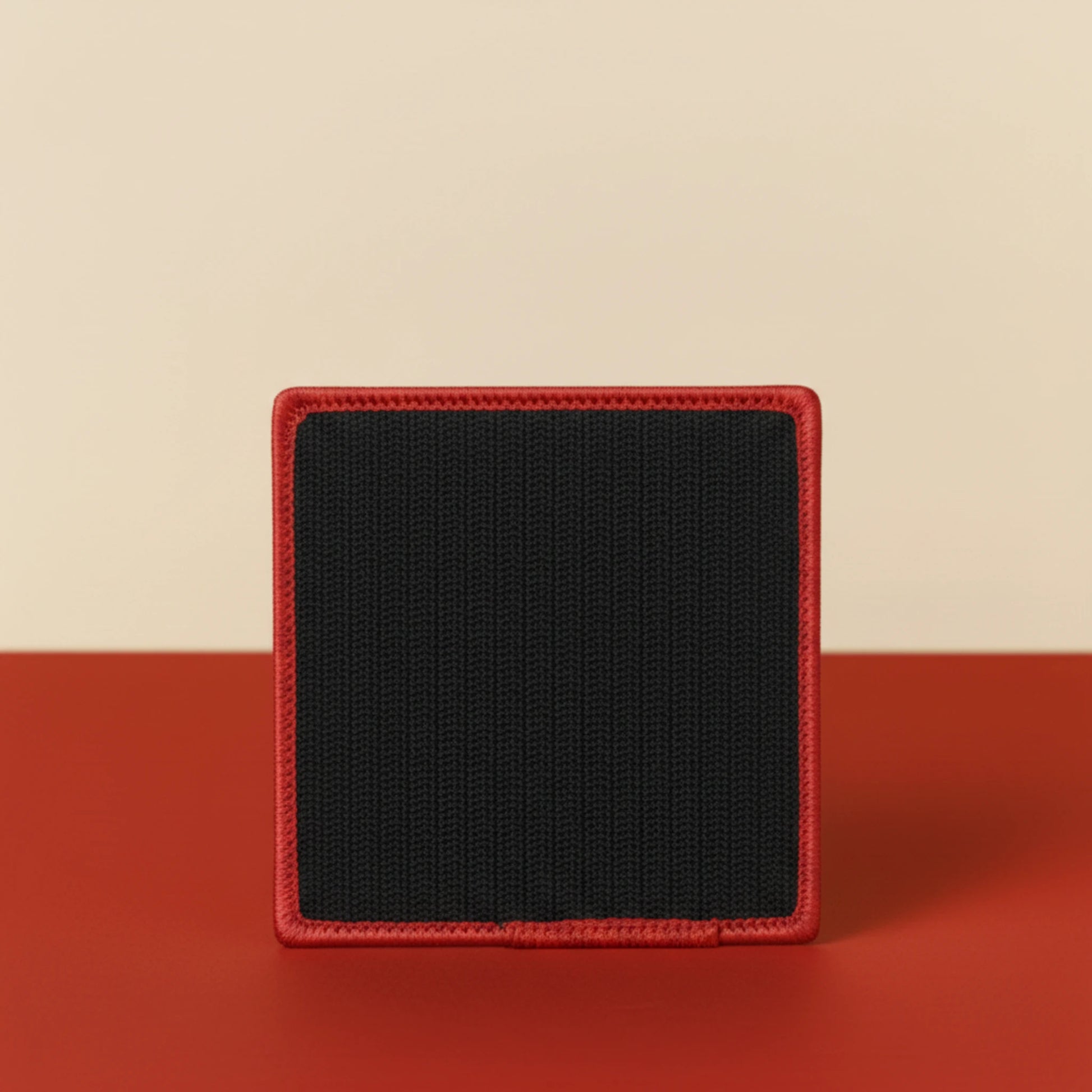 Coulaines JS - Dos velcro