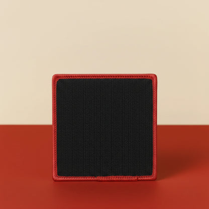 Coulaines JS - Dos velcro