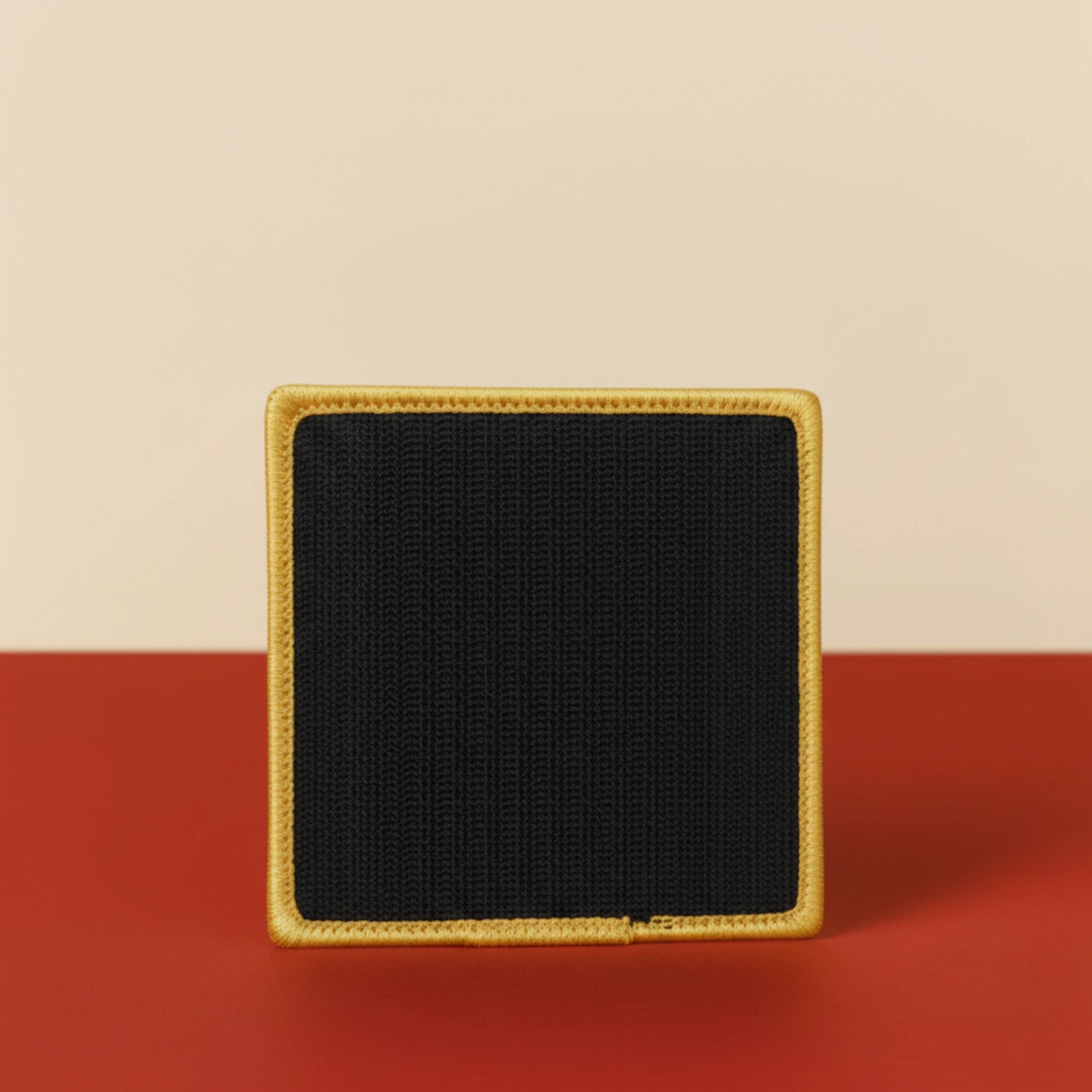 Basket Club Gironcourt - Dos velcro