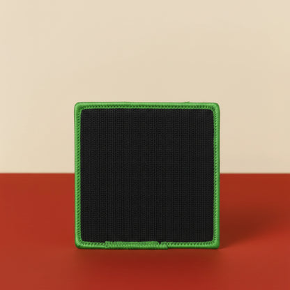 AS Loctudy - Dos velcro