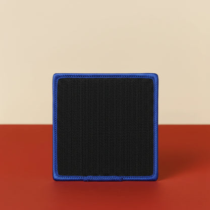 Sainte Gemme la Plaine - Dos velcro