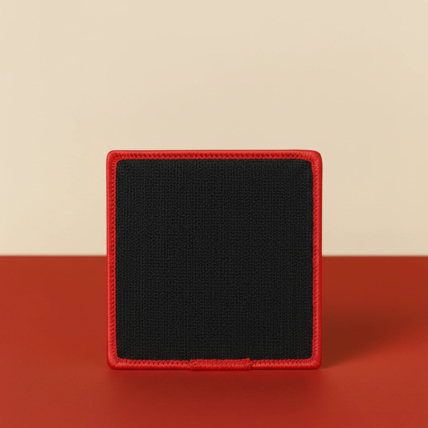 Petite Synthe Dunkerque Basket Ball - Dos velcro