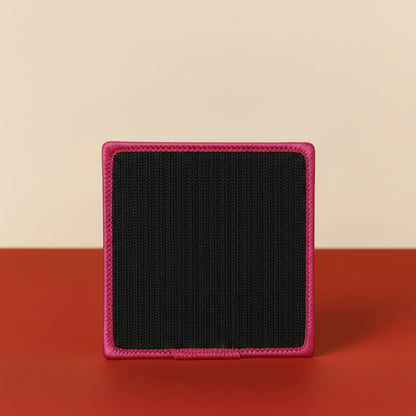 Phénix Basket Monéteau - Héry - Dos velcro