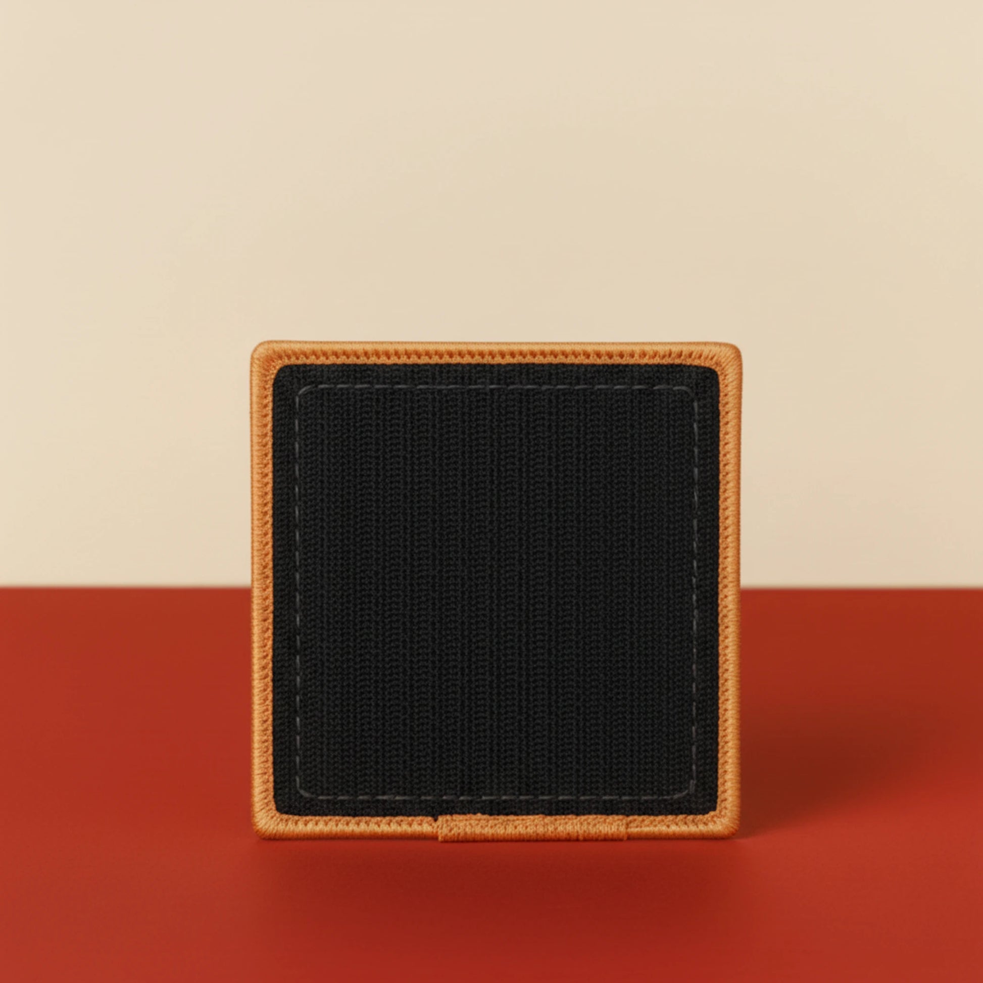 S.C. PRIVAS - Casquette