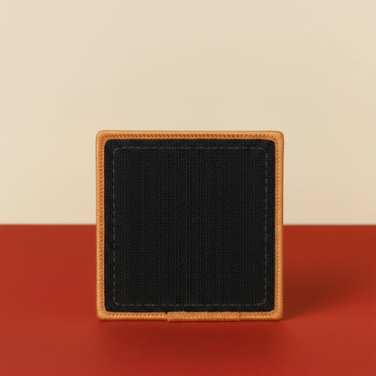 S.C. PRIVAS - Casquette