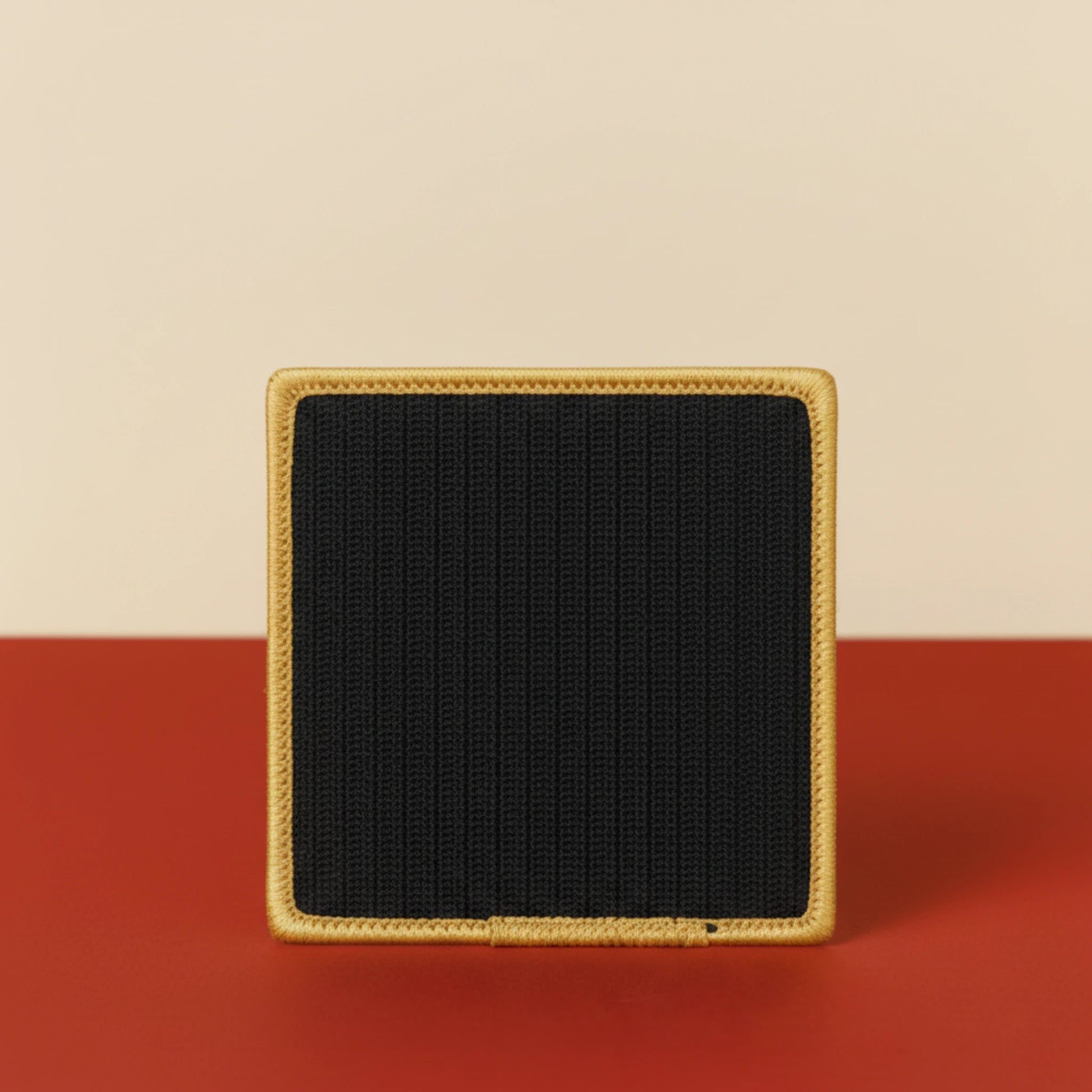 La St Colomban Locmine - Dos velcro