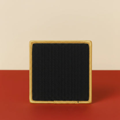 La St Colomban Locmine - Dos velcro