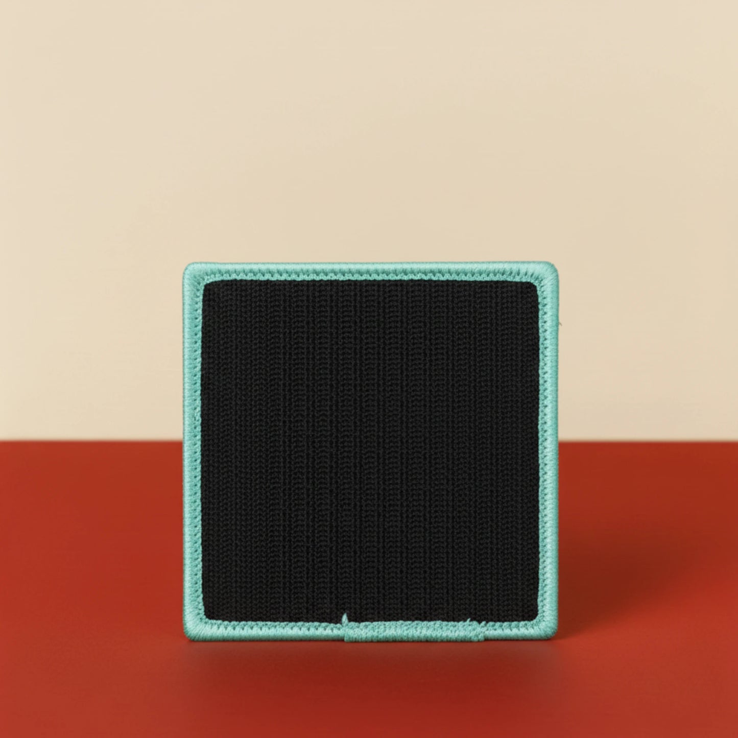 Crussol Basket 07 - Dos velcro