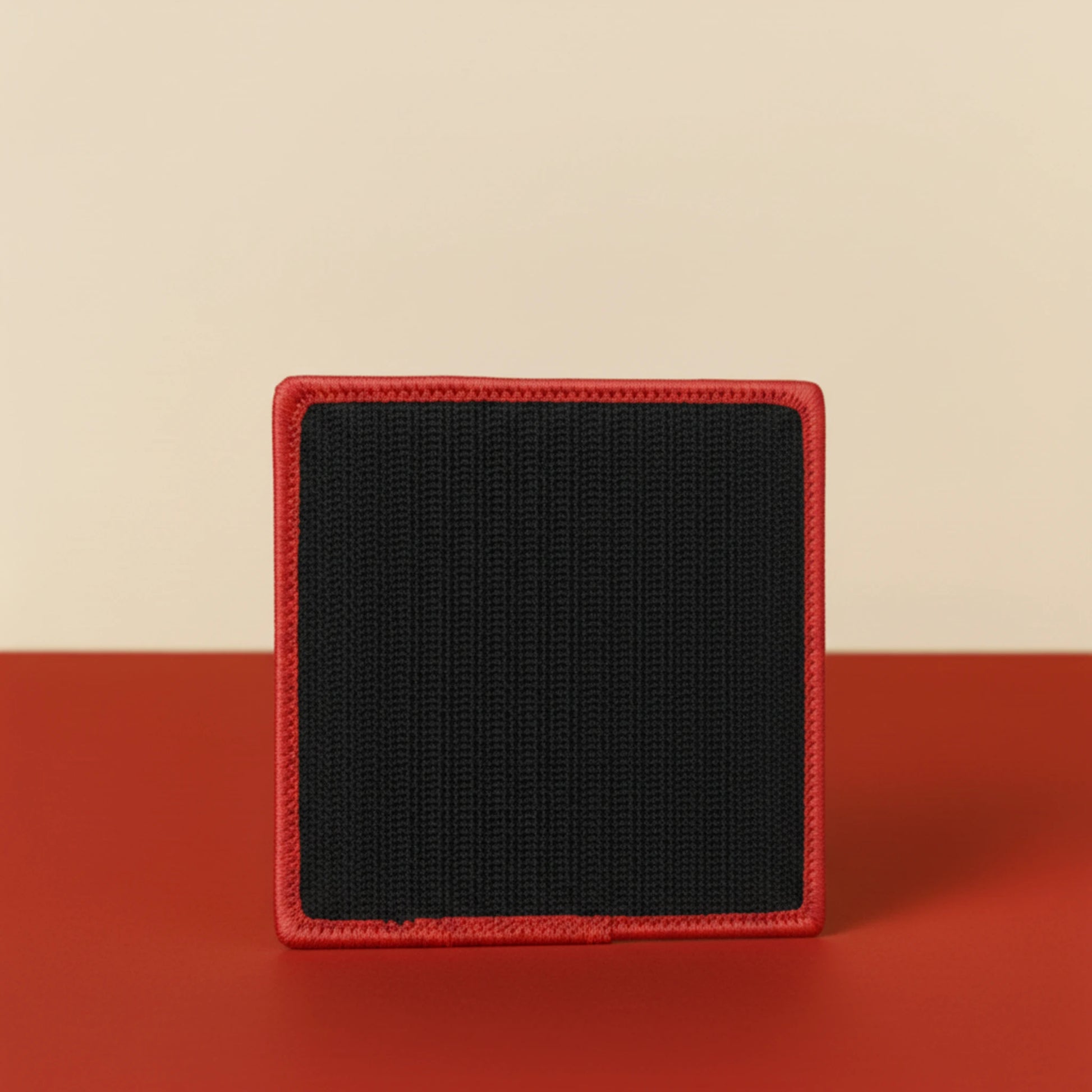 Stade Clermontois Basket Feminin - Dos velcro