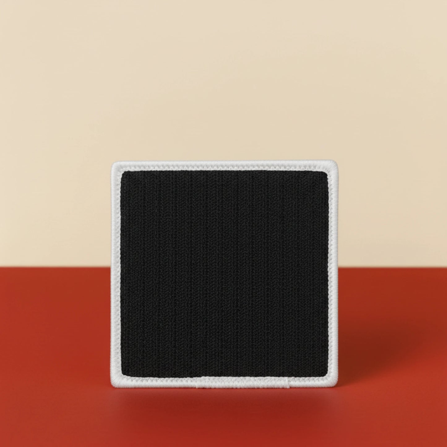 Damigny Basket - Dos velcro