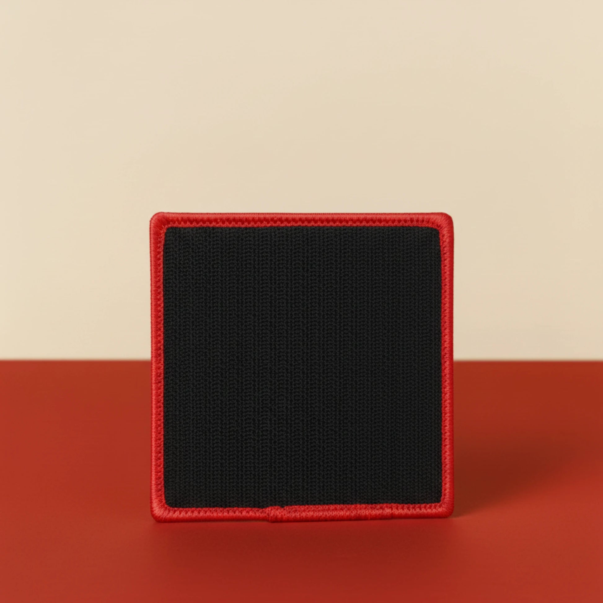 Cerc sur Quevenois - Dos velcro