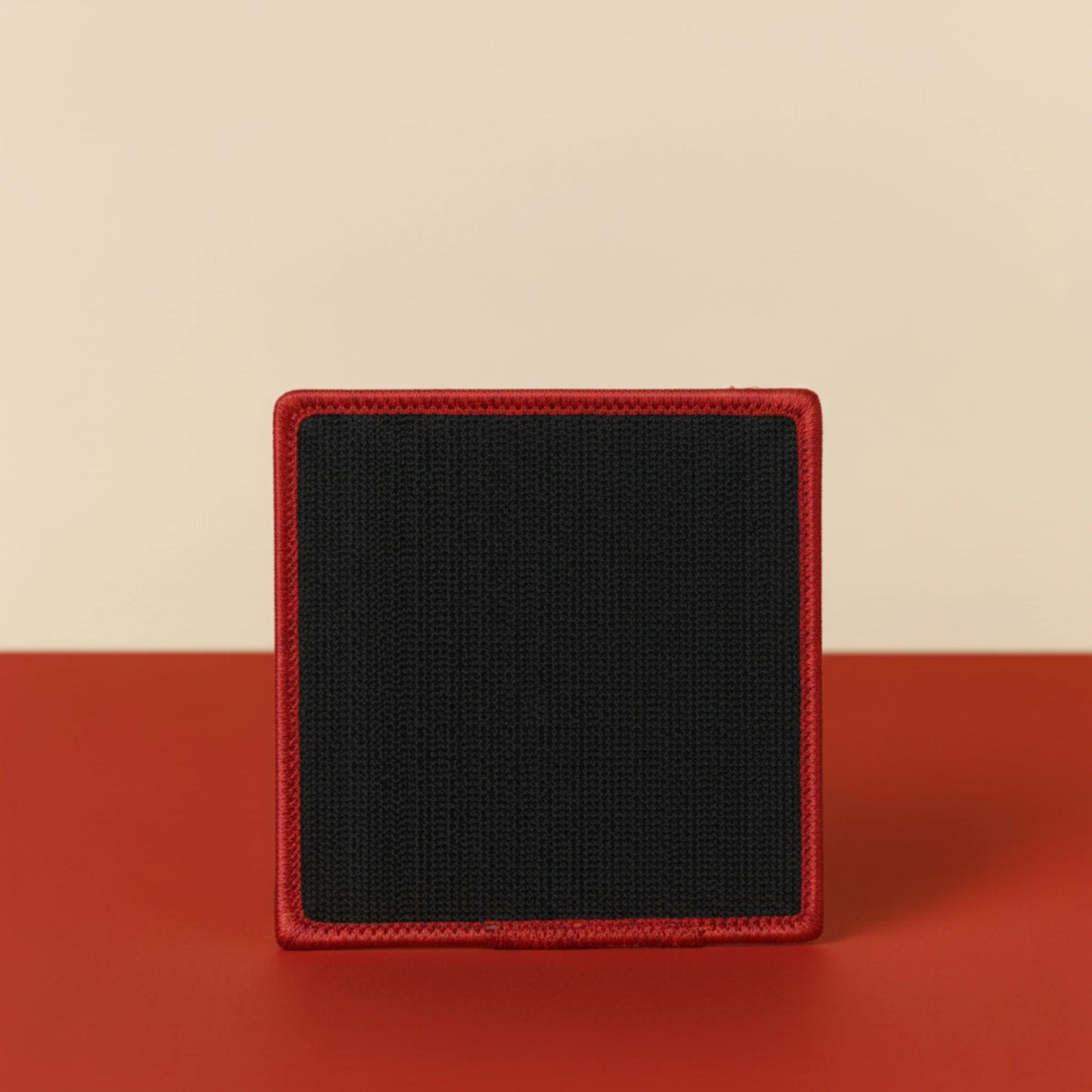 Condat Basket Club - Dos velcro