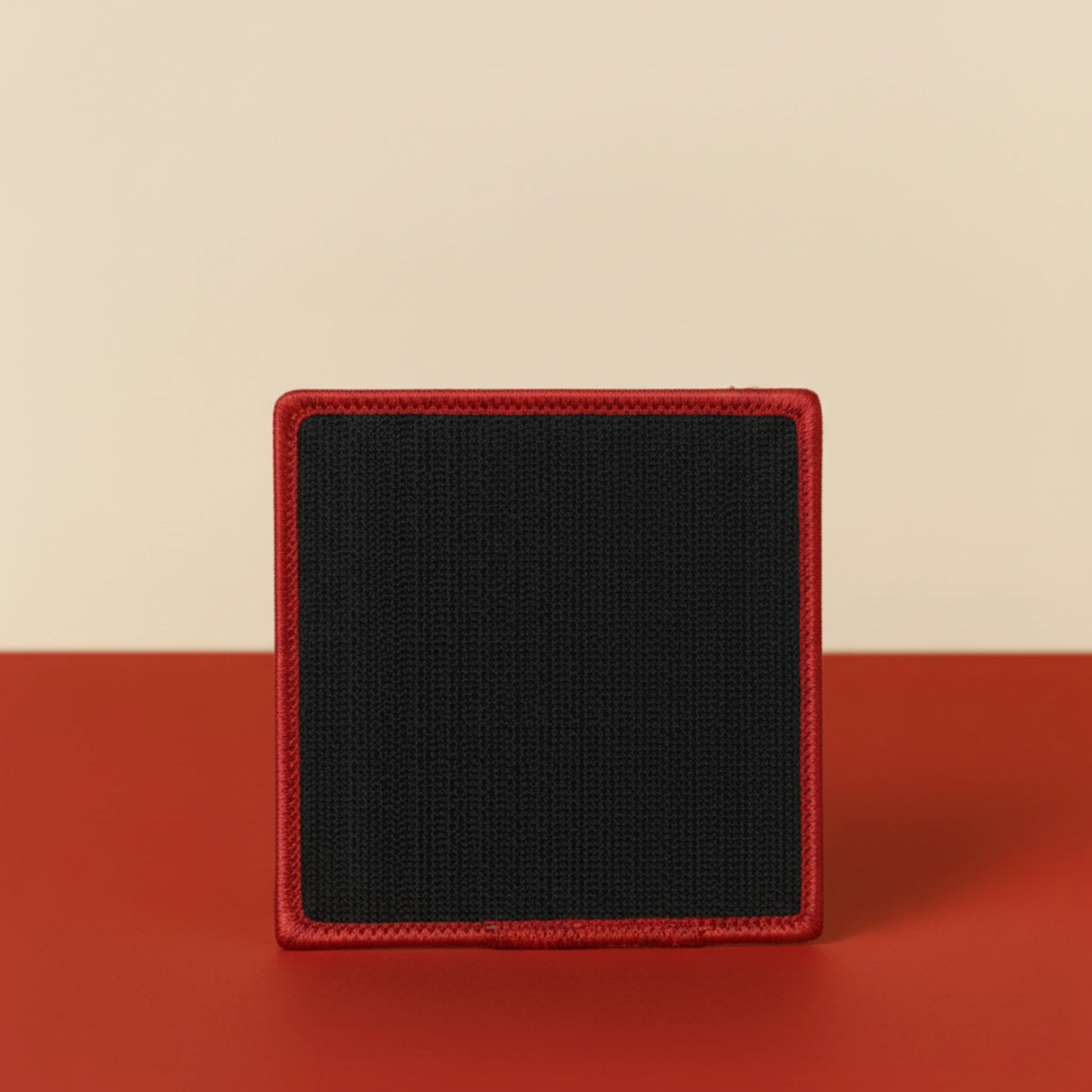 Condat Basket Club - Dos velcro