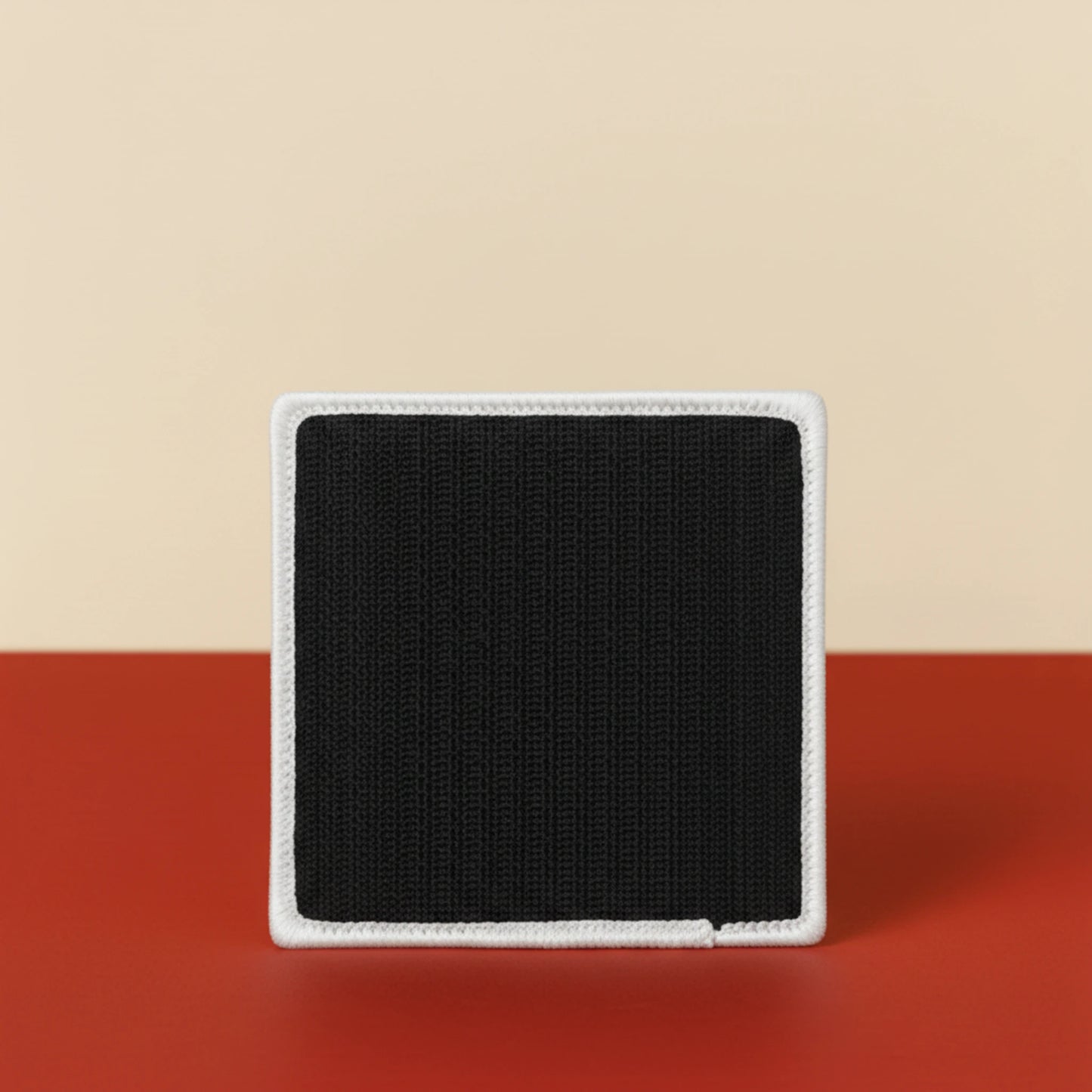 Saint Lys Olympique Basket - Dos velcro