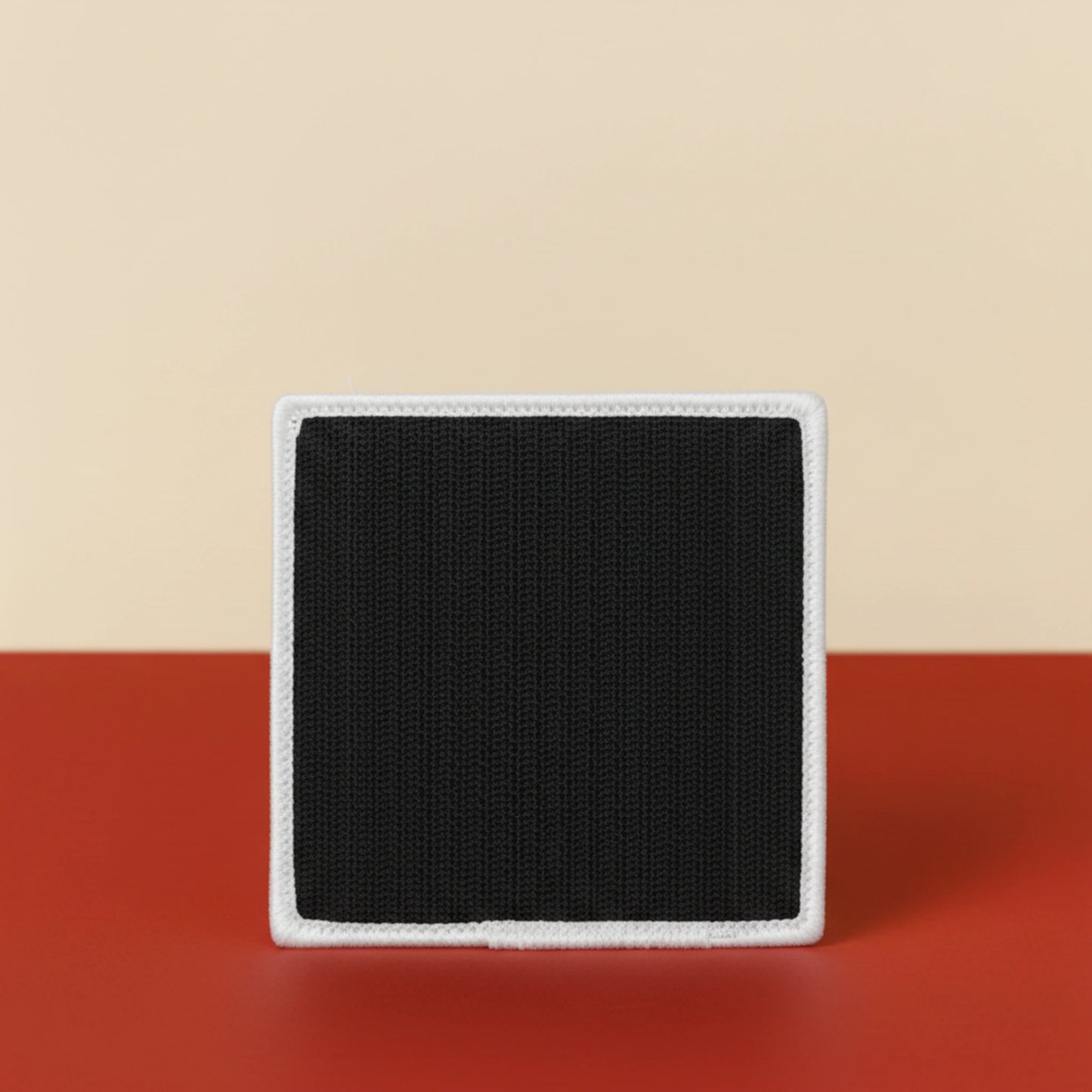 Hoops Factory Toulouse - Dos velcro