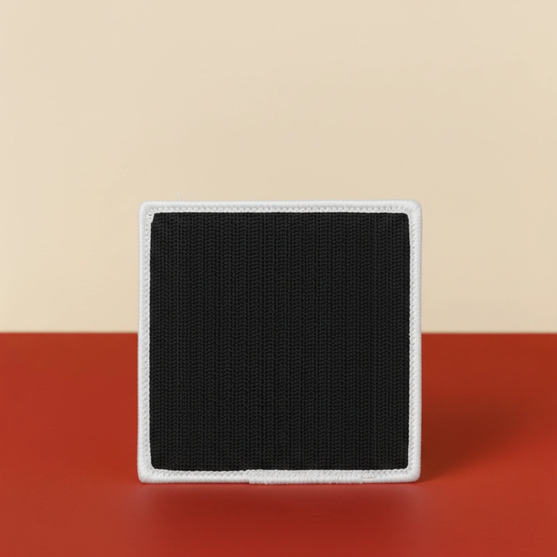 Hoops Factory Toulouse - Dos velcro