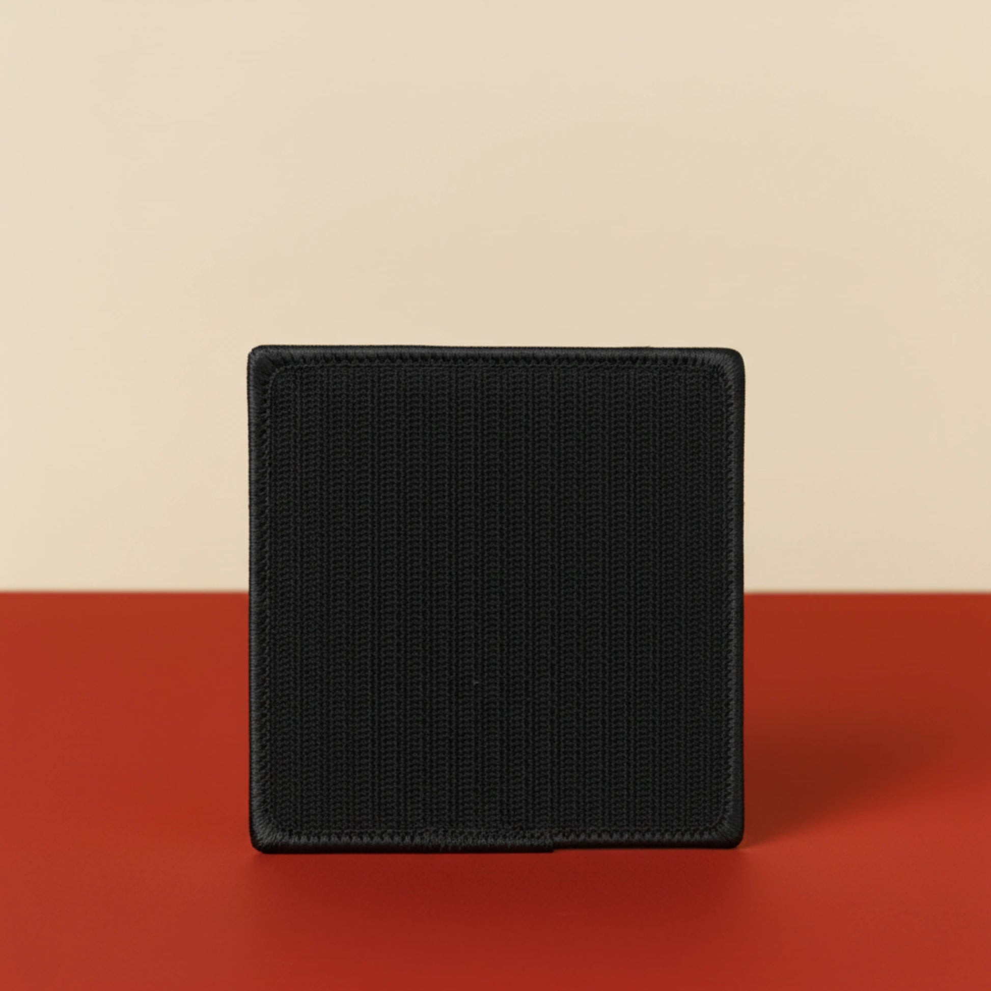 Brebieres BC - Dos velcro