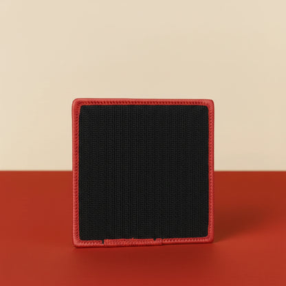 Pals Athletic Club Guise - Dos velcro