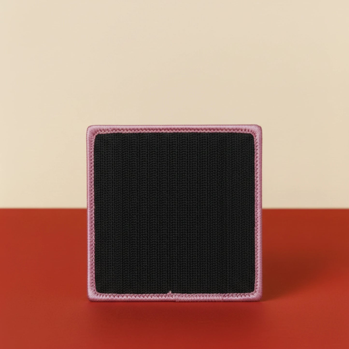 HBC Briec - Casquette