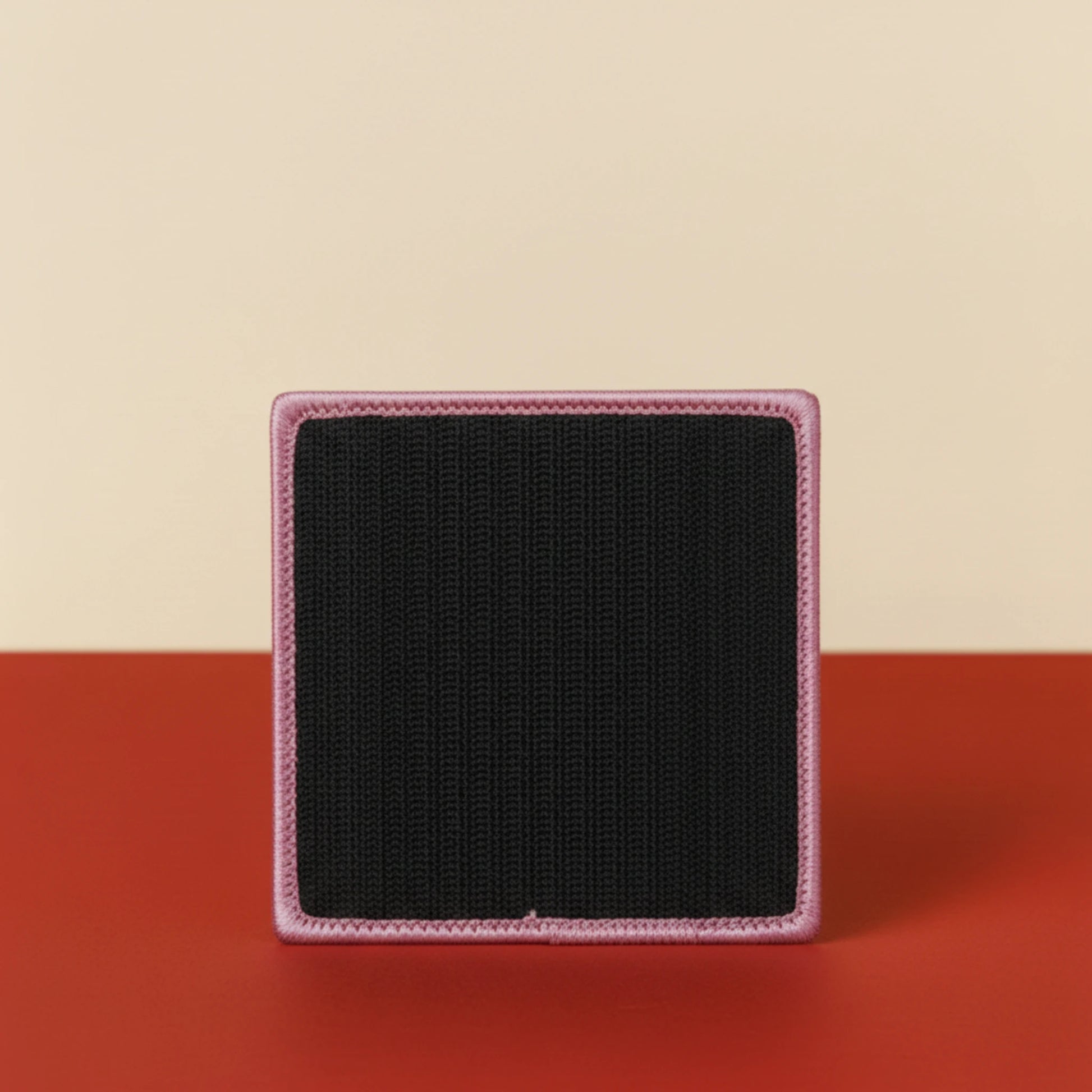 HBC Briec - Casquette