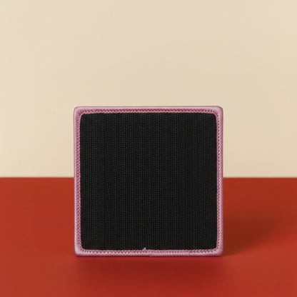 HBC Briec - Casquette