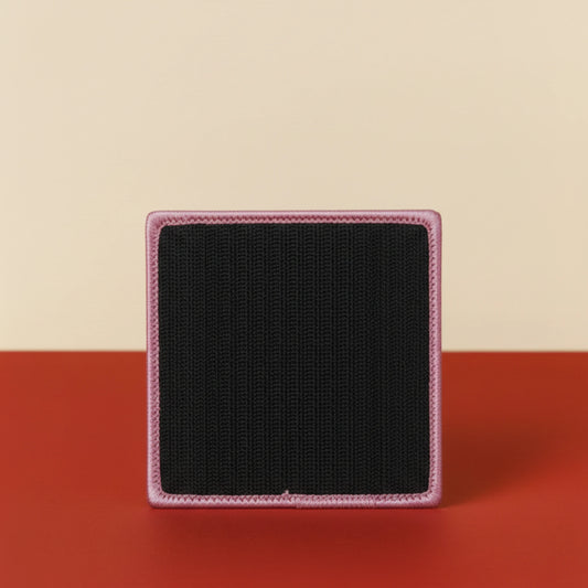 HBC Briec - Casquette